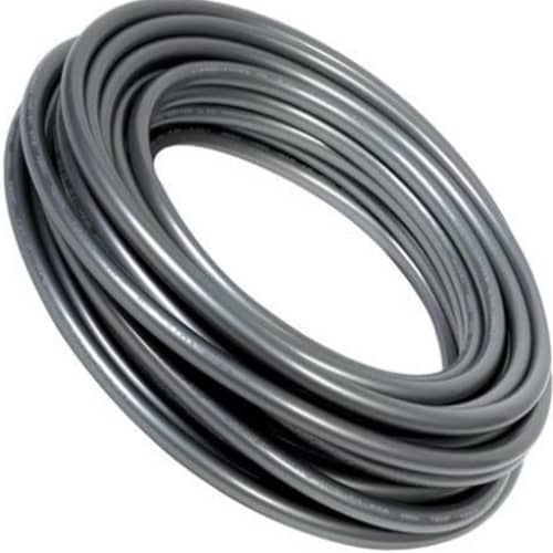 Tub de silicona de qualitat mèdica